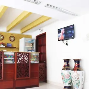 book here