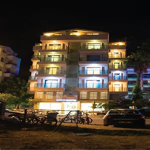 Gold Butik 3* Marmaris